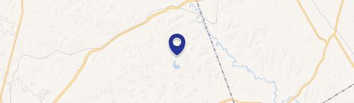 Lakefront Land in Bluff Dale