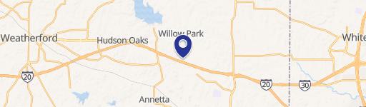 Commercial Land Parcel with Interstate Exposure