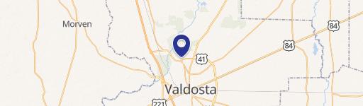 3338 Country Clb Rd Ste K