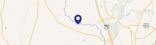 470 Fellowship Home Ln