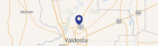 4004 Forrest Run Cir