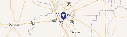 711 Gil Harbin Industrial Blvd