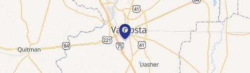 720 Gil Harbin Industrial Blvd