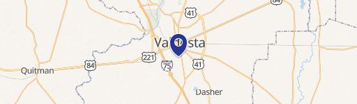 700 Gil Harbin Industrial Blvd