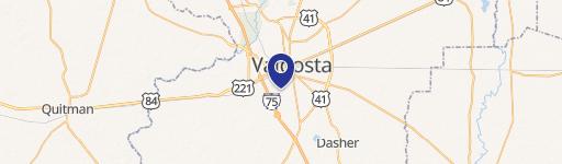 817 Gil Harbin Industrial Blvd, Unit 823