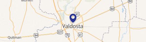 400 Gordon St, Unit 404