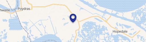 Former School on Sprawling Acres