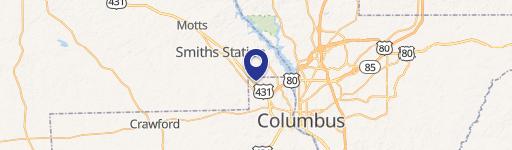 3755 Us Hwy 431st Nss