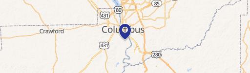 Phenix City, AL 36869