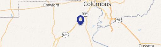 36 Downing Dr, Unit NS