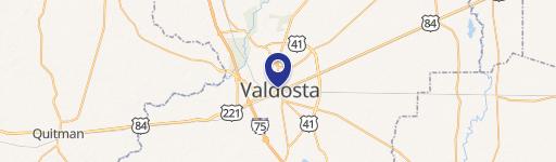 207 Hl Ave, Unit 209