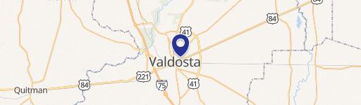 736-738 Hl Ave, Unit 740