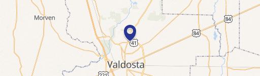 3780 Inner Perimeter Rd