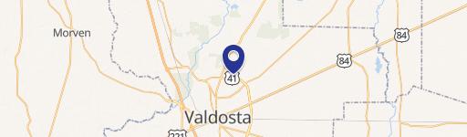 3971 Inner Perimeter Rd