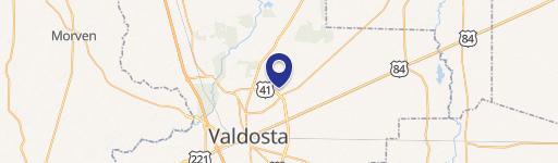 4385 Inner Perimeter Rd