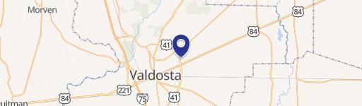 4875 Inner Perimeter Rd