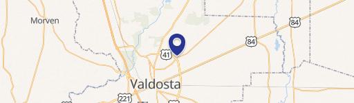 4491 Inner Perimeter Rd