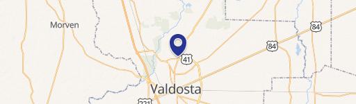 3650 Inner Perimeter Rd