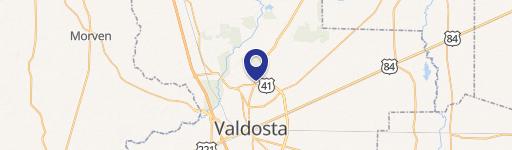 3669 Inner Perimeter Rd