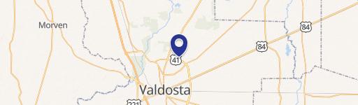 4081 Inner Perimeter Rd