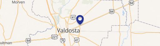 5007 Inner Perimeter Rd