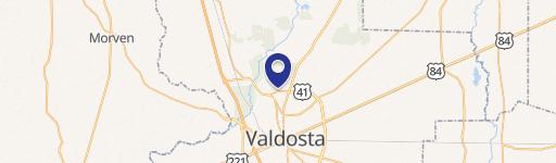 3274 Inner Perimeter Rd