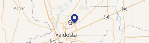 4456 Inner Perimeter Rd