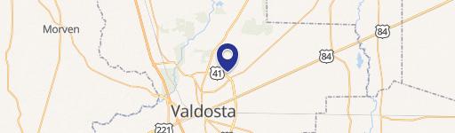 4373 Inner Perimeter Rd