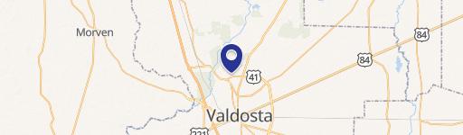 3254 Inner Perimeter Rd