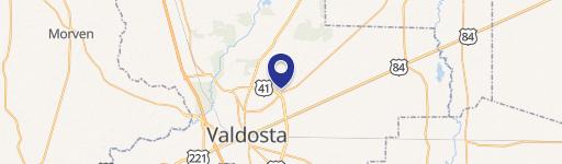 4457 Inner Perimeter Rd