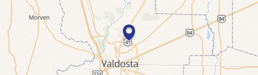 3998 Inner Perimeter Rd