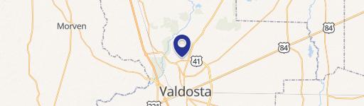 3303 Inner Perimeter Rd