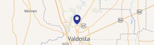 3295 Inner Perimeter Rd