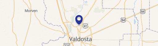 3310 Inner Perimeter Rd