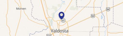 3737 Inner Perimeter Rd