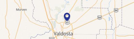 3883 Inner Perimeter Rd