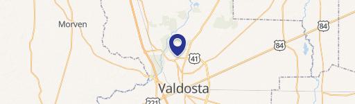 3244 Inner Perimeter Rd