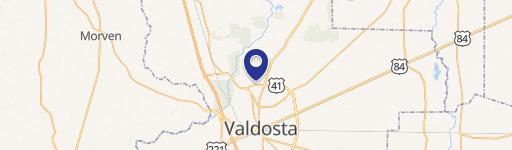 3300 Inner Perimeter Rd