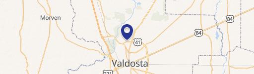 3286 Inner Perimeter Rd