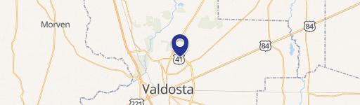 3985 Inner Perimeter Rd