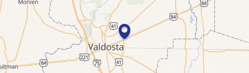 5183 Inner Perimeter Rd