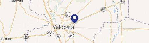 5273 Inner Perimeter Rd