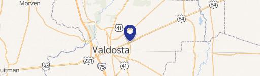 5015 Inner Perimeter Rd