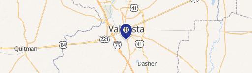 1608 James P Rodgers Dr