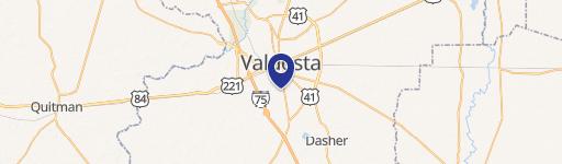 1611 James P Rodgers Dr