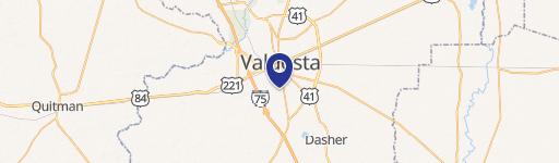 1612 James P Rodgers Dr