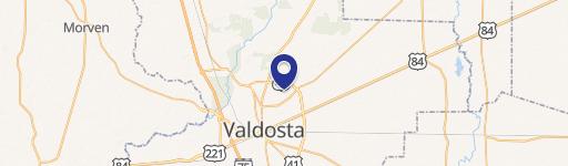 2238 Jaycee Shack Rd