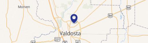 1756 Jimmy Carter Dr