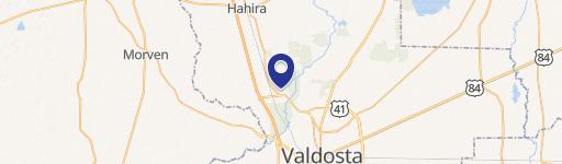 4370 Kings Way Ste A