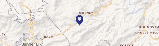 Land in Gated Community